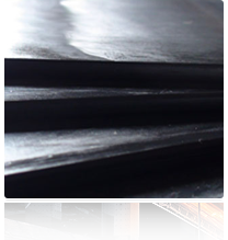 Neoprene Commercial Use RUBBER SHEETS Neoprene Commercial Use RUBBER SHEETS